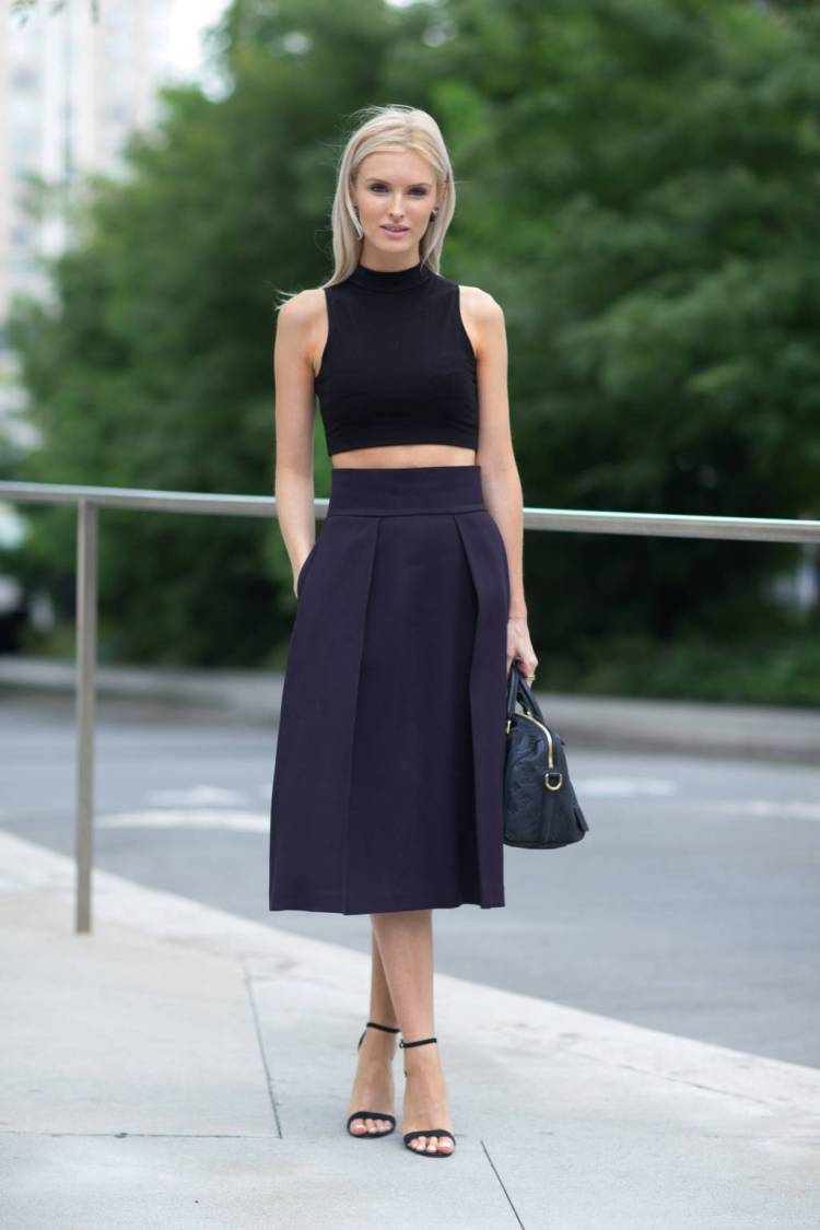 hbz-street-style-trend-midi-skirt-002-lg